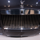 Illustration for article titled NYIAS 2015: My Photo Selects